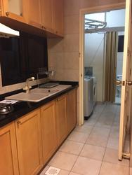 Heritage View (D5), Condominium #142430402